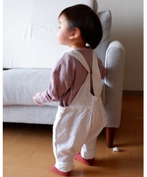 うしろ☺︎ | その他