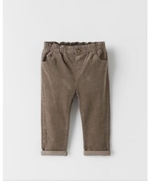 ZARA BABY | パンツ