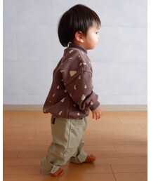 よこ☺︎ | その他