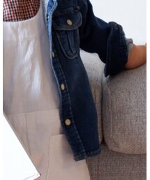 babyGAP | シャツ/ブラウス