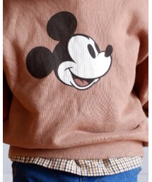 apres les cours | スウェット