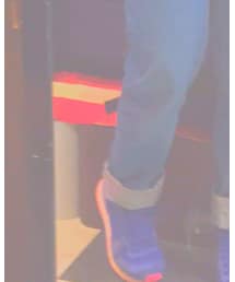 NIKE | スニーカー