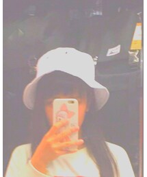 Village Vanguard | ハット