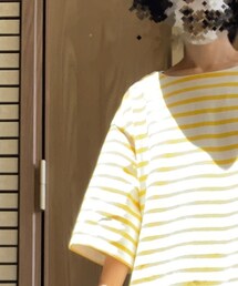 CIAOPANIC TYPY | Tシャツ/カットソー