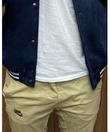 NIKE | Tシャツ/カットソー