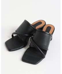 Cepica | サンダル