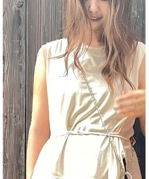 FREE'S MART | シャツ/ブラウス