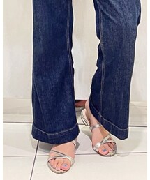 DIANA | サンダル