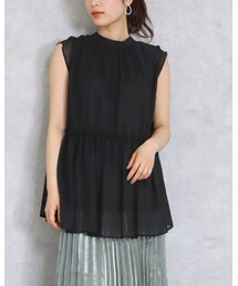 Cepica | シャツ/ブラウス