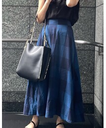 Cactus..cepo. | スカート