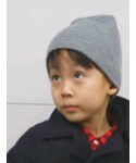 H&M(エイチ・アンド・エム)の「帽子(帽子)」