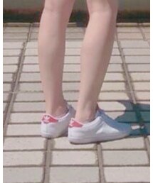 adidas | スニーカー