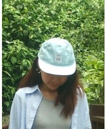 H&M | キャスケット