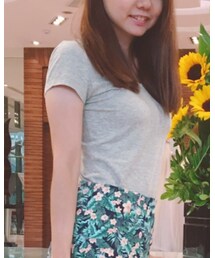 NET | Tシャツ/カットソー