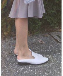 gracegift | その他シューズ
