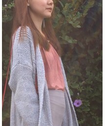 Bershka | トップス