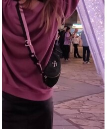 kate spade new york | ボディバッグ/ウエストポーチ