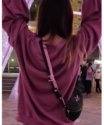sweesa | その他トップス