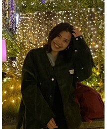 UNIQLO | スウェット