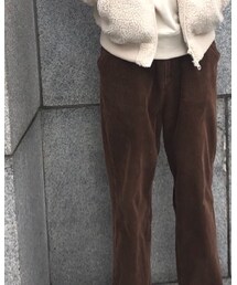 FREAK'S STORE | パンツ