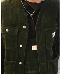 UNIQLO | スウェット