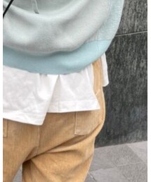 UNIQLO | シャツ/ブラウス