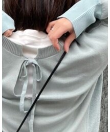 TIFFANY&Co. | リング