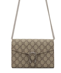 GUCCI | バッグ