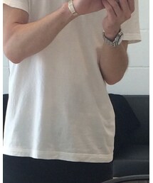 Family Mart | Tシャツ/カットソー