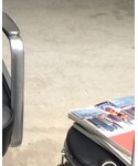 PREMIUMの「音楽/本・雑誌(雑誌)」