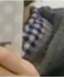 UNIQLO | シャツ/ブラウス