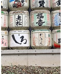 ZARA | スーツジャケット