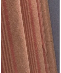 eight sixty | ワンピース