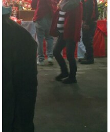 American Eagle | ジャケット/アウター