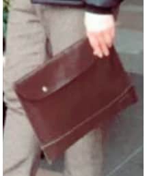 古着屋 | クラッチバッグ