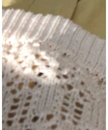 SENSE OF PLACE by URBAN RESEARCH | ベスト