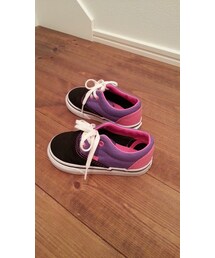 VANS | スニーカー