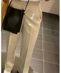 GU | スラックス