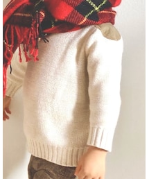 OLD NAVY | ニット/セーター