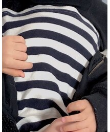 無印良品 | トップス