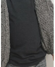 H&M | その他トップス