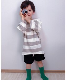 OLD NAVY | パンツ