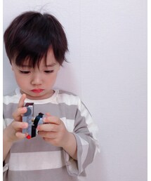 韓国子供服 | ソックス/靴下