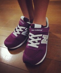 NEW BALANCE | New balance(スニーカー)
