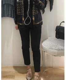 Portmans | スラックス