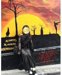 Saint Laurent | バッグ