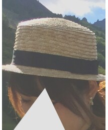 salut! | ハット