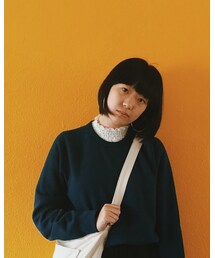 GU | シャツ/ブラウス