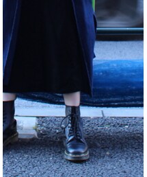 Dr. Martens | ブーツ