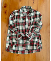 UNIQLO | シャツ/ブラウス